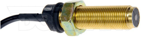 Dayton Parts 505-5105 Magnetic Speed Sensor