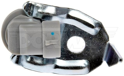 Dayton Parts 505-5110CD Heavy Duty Cam Shaft Sensor