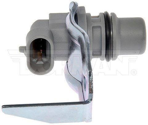 Dayton Parts 505-5110 Heavy Duty Cam Shaft Sensor