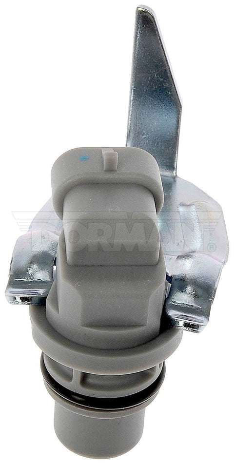 Dayton Parts 505-5110 Heavy Duty Cam Shaft Sensor