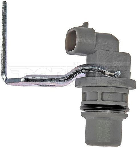 Dayton Parts 505-5110 Heavy Duty Cam Shaft Sensor