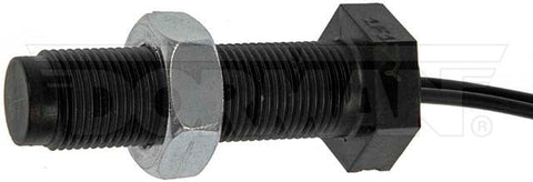 Dayton Parts 505-5201CD Heavy Duty Speed Sensor