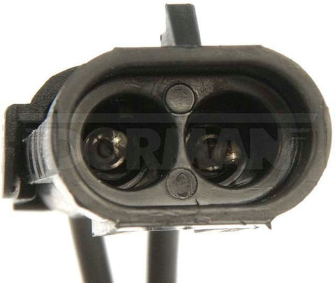 Dayton Parts 505-5201CD Heavy Duty Speed Sensor