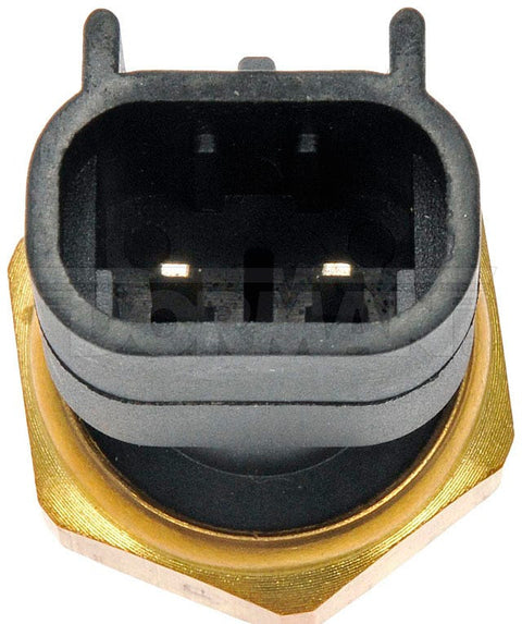 Dayton Parts 505-5203 Coolant Temperature Sensor