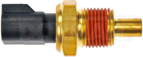 Dayton Parts 505-5203 Coolant Temperature Sensor