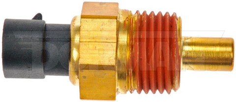 Dayton Parts 505-5401 Coolant Temperature Sensor