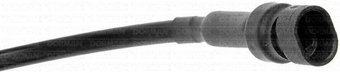 Dayton Parts 505-5406 Speed Sensor Heavy Duty