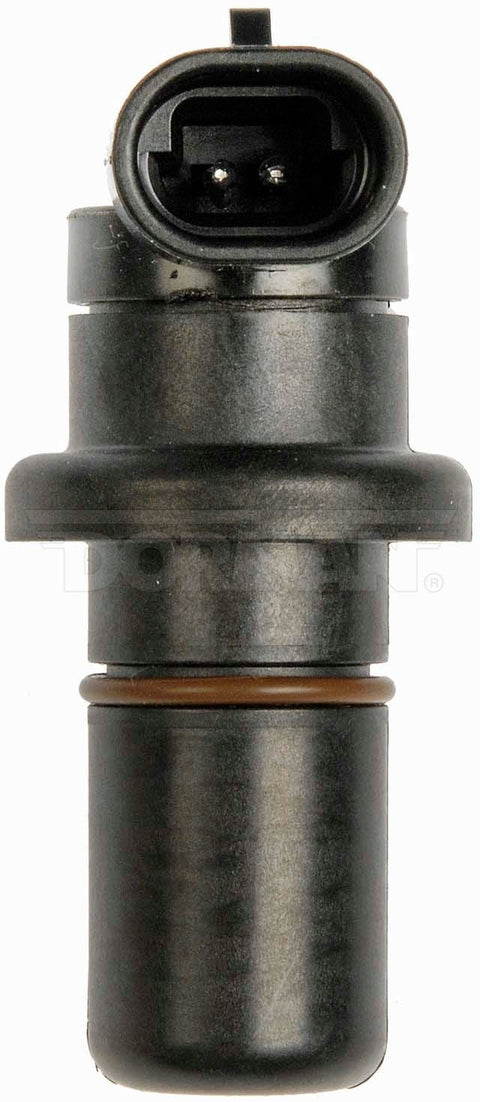 Dayton Parts 505-5407 Heavy Duty Speed Sensor