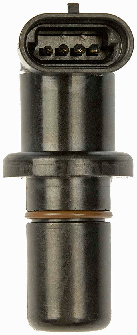 Dayton Parts 505-5408 Heavy Duty Speed Sensor