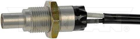 Dayton Parts 505-5501CD Heavy Duty Tachometer Sensor
