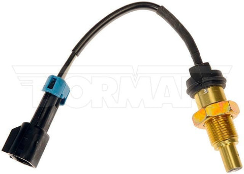 Dayton Parts 505-5501 Magnetic Tachometer Sensor