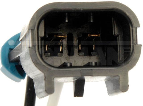 Dayton Parts 505-5501 Magnetic Tachometer Sensor