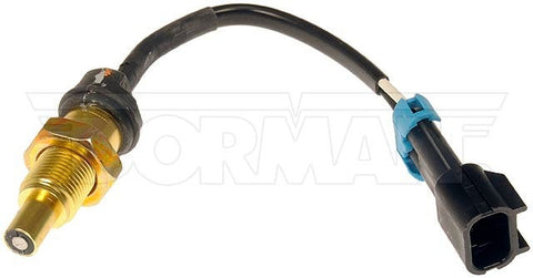 Dayton Parts 505-5501 Magnetic Tachometer Sensor