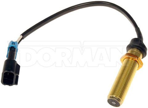 Dayton Parts 505-5504 Magnetic Sensor