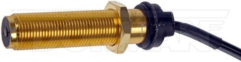 Dayton Parts 505-5504 Magnetic Sensor