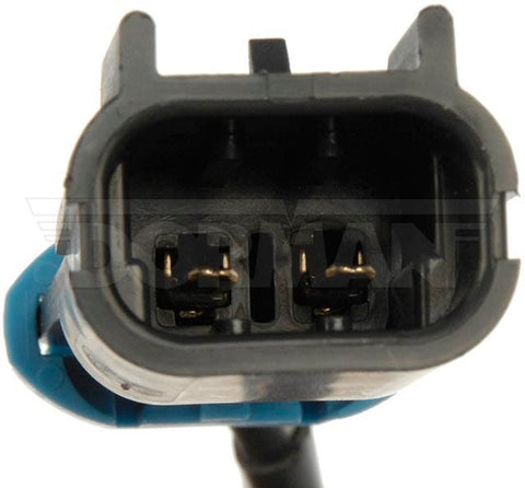 Dayton Parts 505-5504 Magnetic Sensor