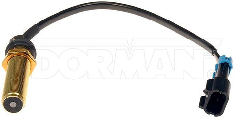 Dayton Parts 505-5504 Magnetic Sensor