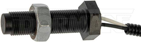 Dayton Parts 505-5505CD Heavy Duty Speed Sensor