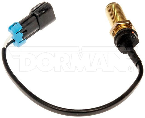 Dayton Parts 505-5506CD Heavy Duty Speed Sensor