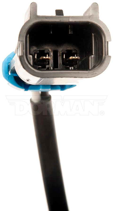 Dayton Parts 505-5506CD Heavy Duty Speed Sensor