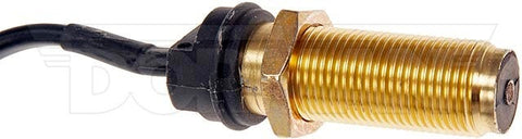 Dayton Parts 505-5506CD Heavy Duty Speed Sensor