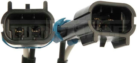 Dayton Parts 505-5507CD Heavy Duty Speed Sensor