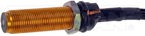 Dayton Parts 505-5507 Speed Sensor Heavy Duty
