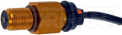 Dayton Parts 505-5510 Speed Sensor Heavy Duty