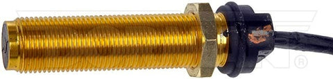 Dayton Parts 505-5511CD Heavy Duty Tachometer Sensor