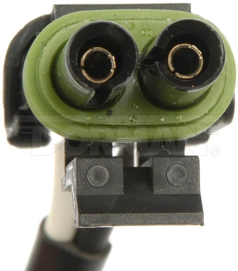 Dayton Parts 505-5511CD Heavy Duty Tachometer Sensor