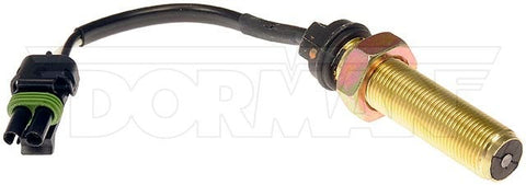 Dayton Parts 505-5511CD Heavy Duty Tachometer Sensor
