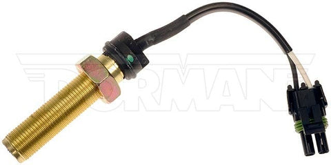 Dayton Parts 505-5511 Magnetic Sensor