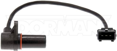 Dayton Parts 505-5512CD Heavy Duty Speed Sensor