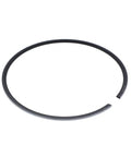 GENUINE PAI 505012 PISTON RING