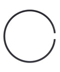 GENUINE PAI 505012 PISTON RING