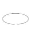 GENUINE PAI 505013 PISTON RING