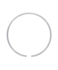 GENUINE PAI 505013 PISTON RING