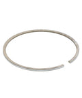 High Performance Parts 505013HP HIGH PERFORMANCE PISTON RING