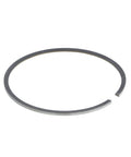High Performance Parts 505013HP HIGH PERFORMANCE PISTON RING