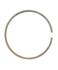 High Performance Parts 505013HP HIGH PERFORMANCE PISTON RING