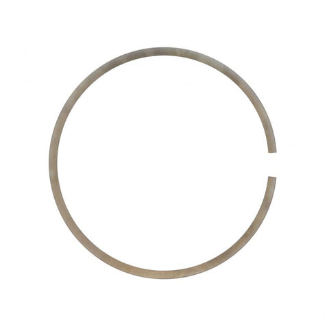 High Performance Parts 505013HP HIGH PERFORMANCE PISTON RING