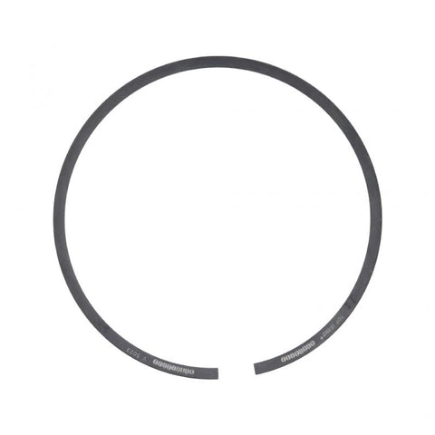 Excel 505025E Cummins 3803471 Piston Ring Set
