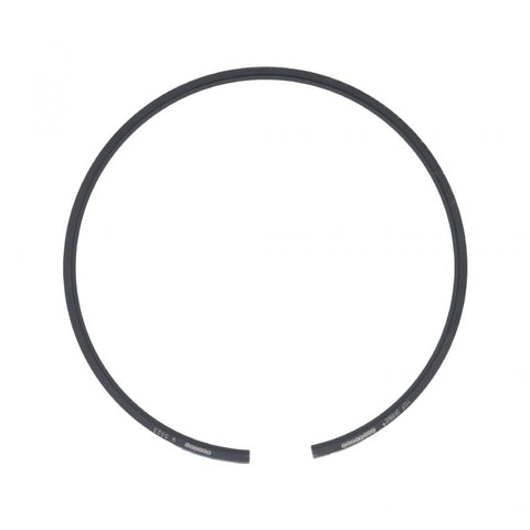 Excel 505025E Cummins 3803471 Piston Ring Set