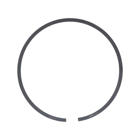 Excel 505025E Cummins 3803471 Piston Ring Set