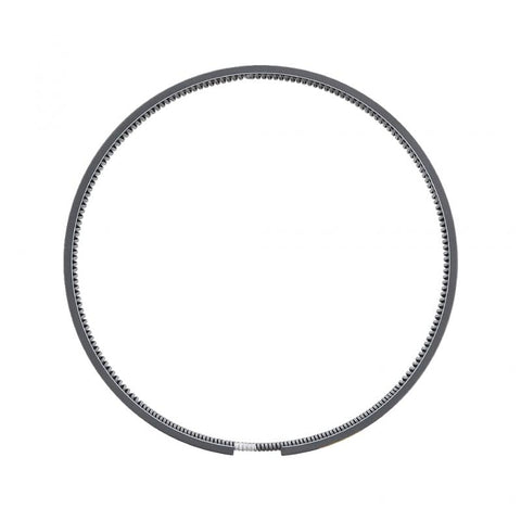 Excel 505025E Cummins 3803471 Piston Ring Set
