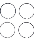 EXCEL 505025E PISTON RING SET