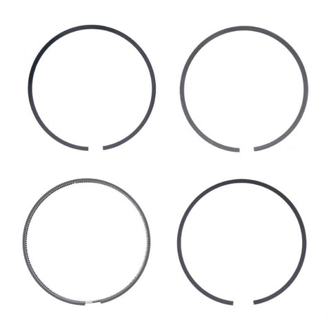 EXCEL 505025E PISTON RING SET