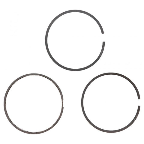Pai 505050 Cummins 4352283 Piston Ring Set
