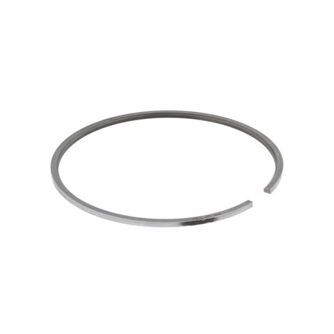 Pai 505052 Cummins 3606580 Piston Ring Set