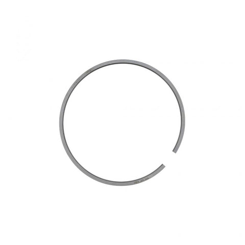 Pai 505052 Cummins 3606580 Piston Ring Set